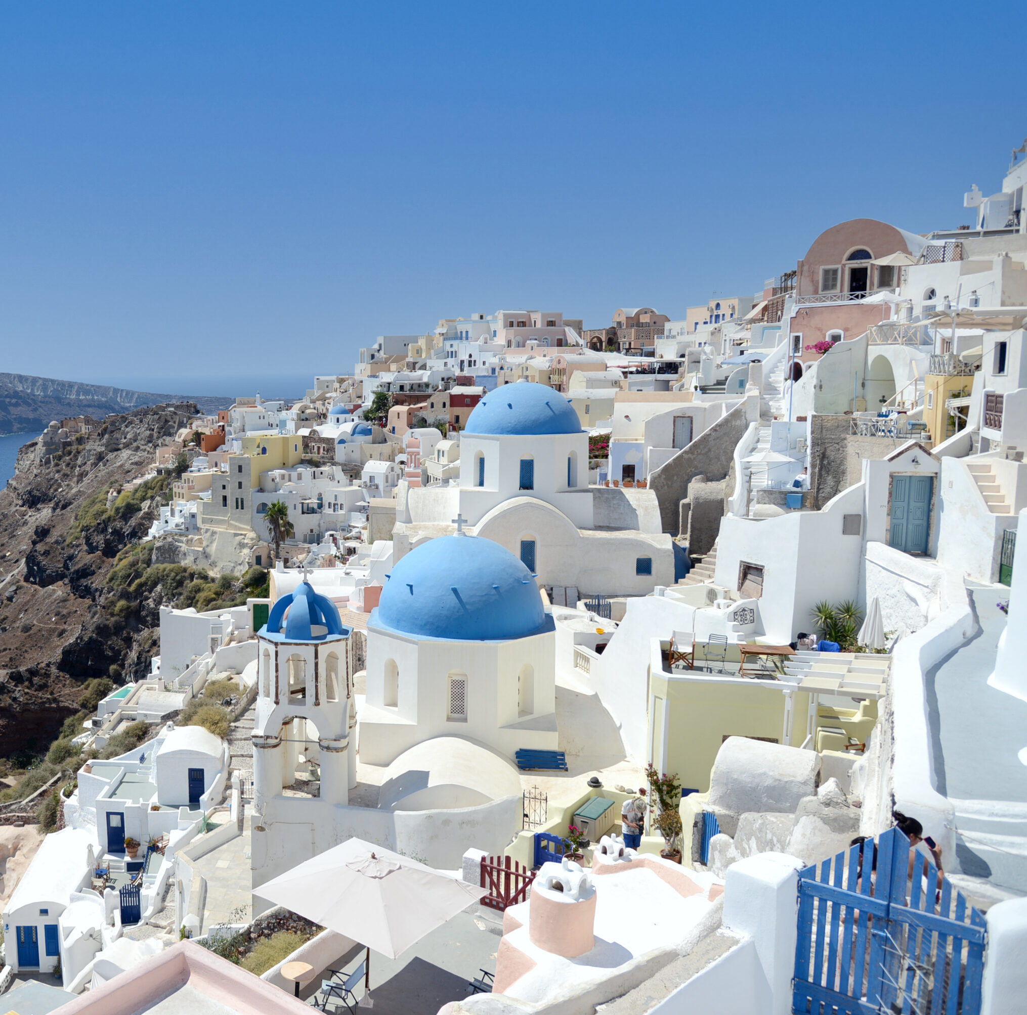 絶景クイズ -part 4-