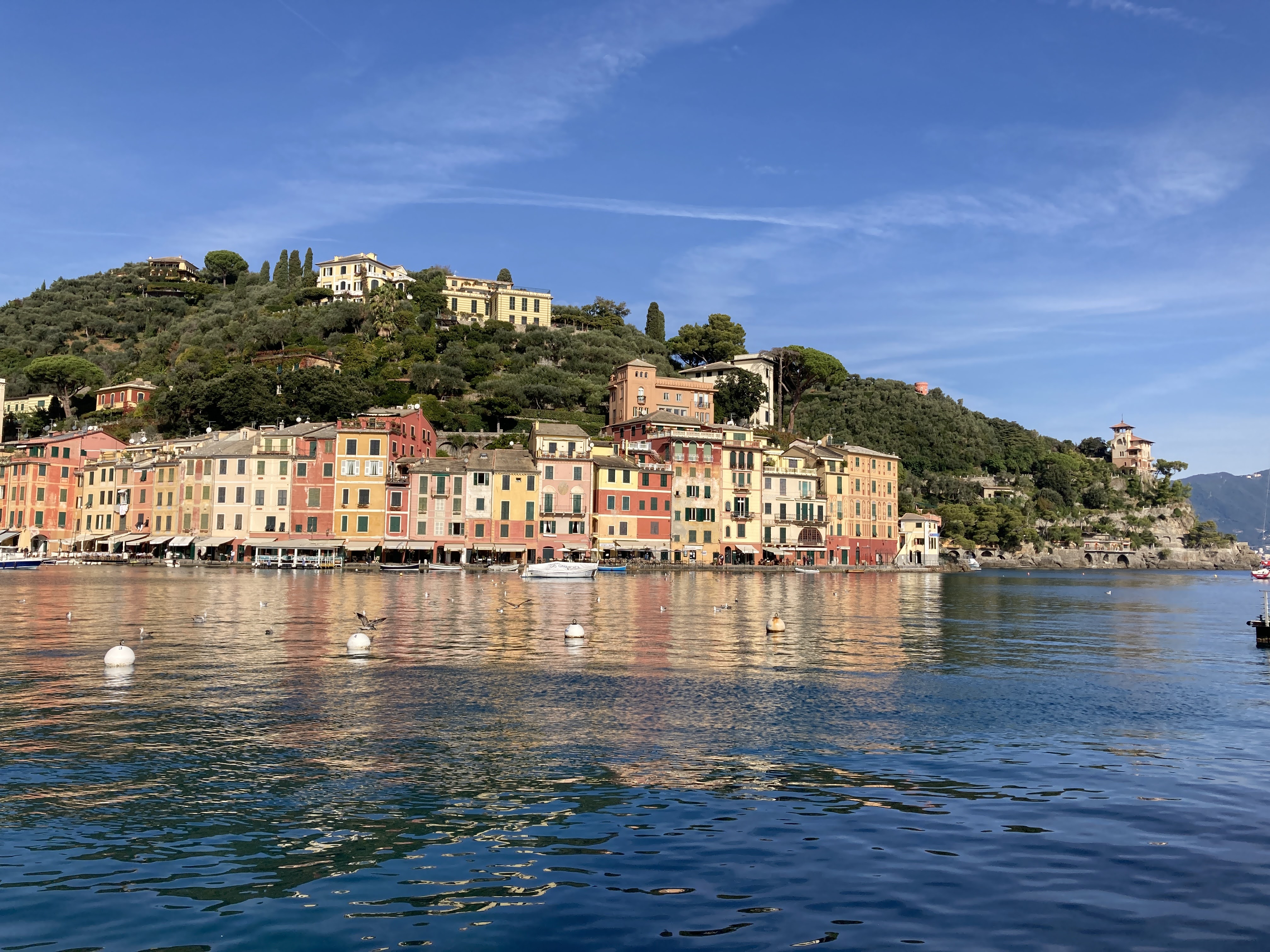 絶景クイズ -part 1-