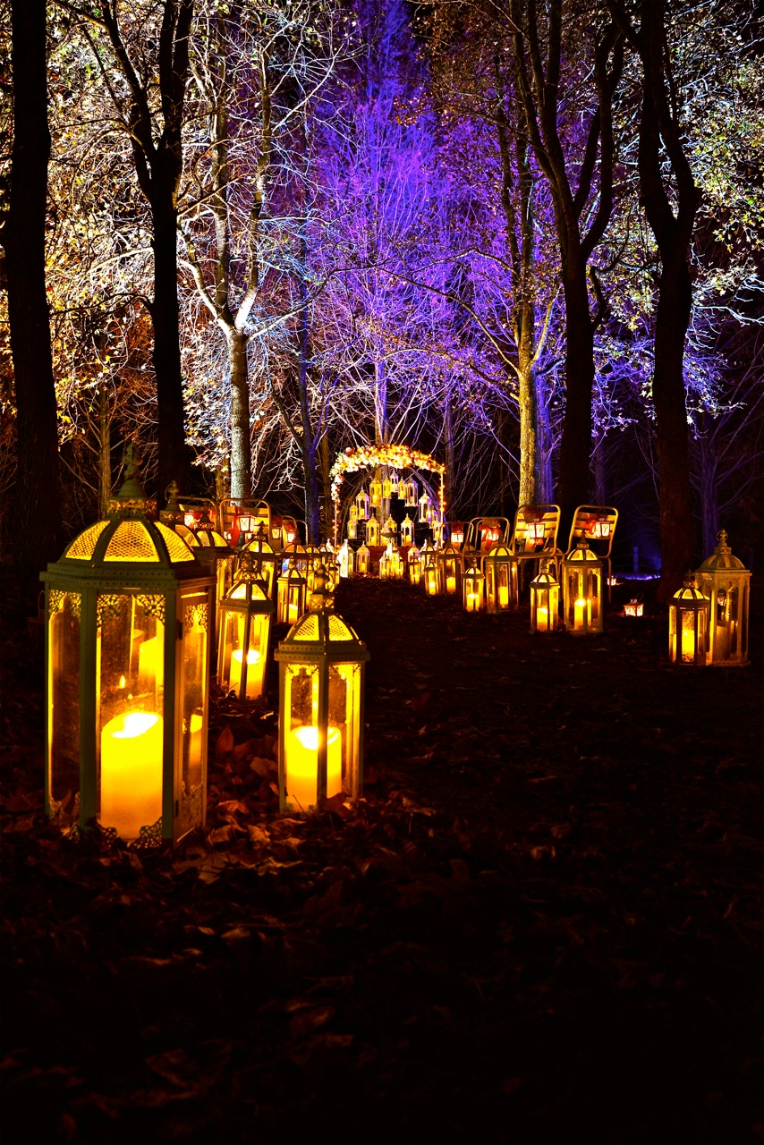 絶景クイズ -part 6-