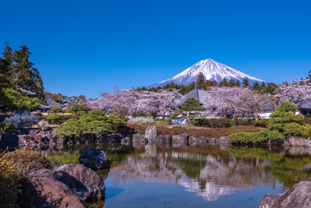 絶景クイズ -part 7-