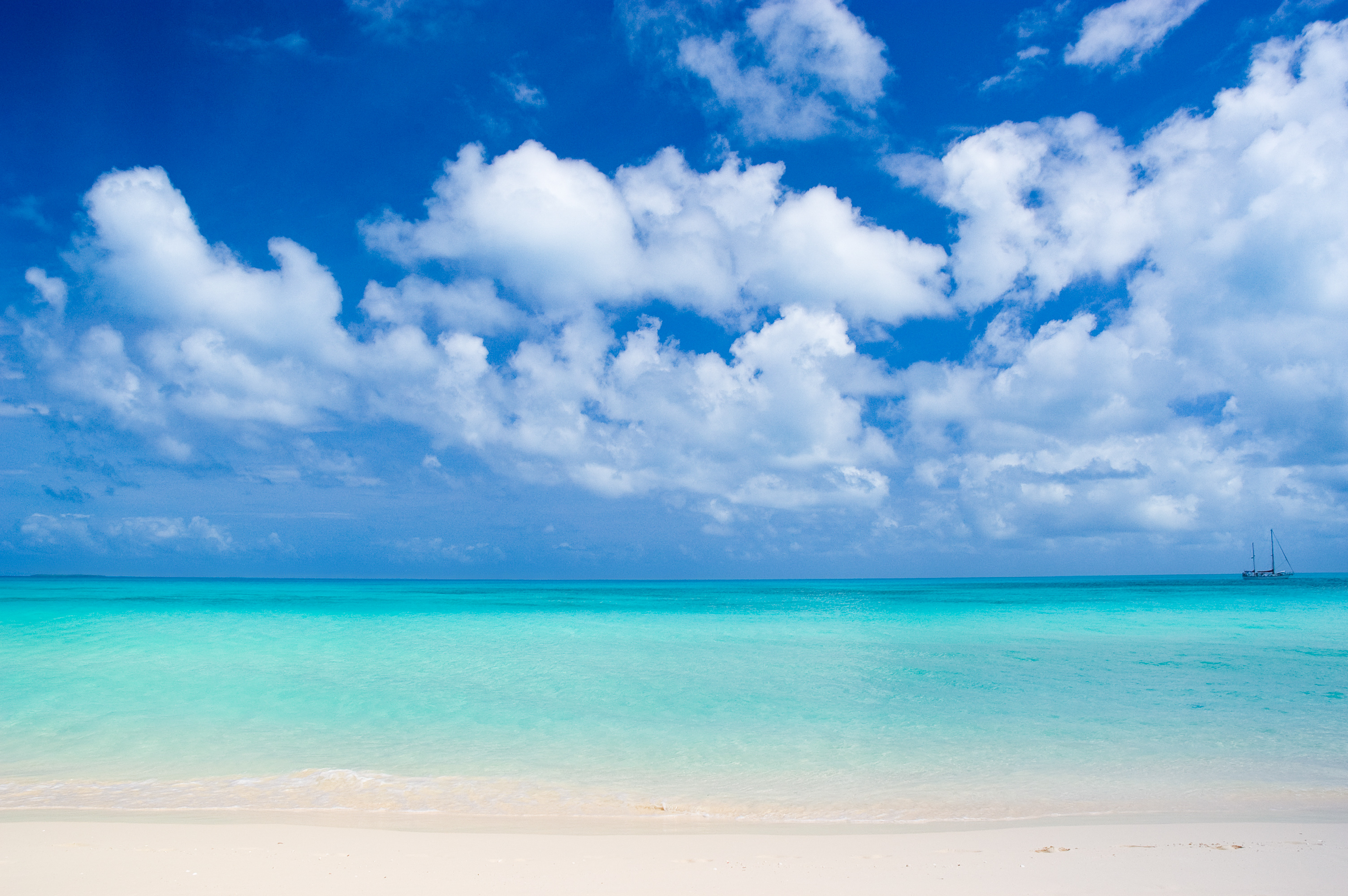 絶景クイズ -part 5-