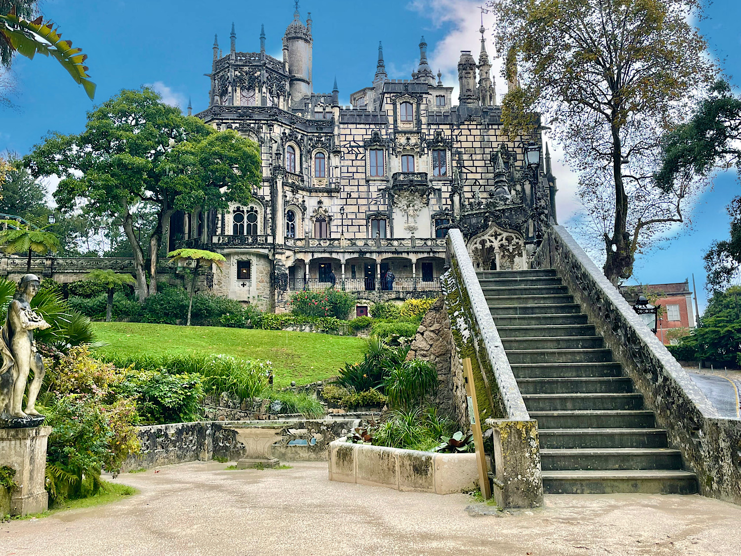 絶景クイズ -part12-