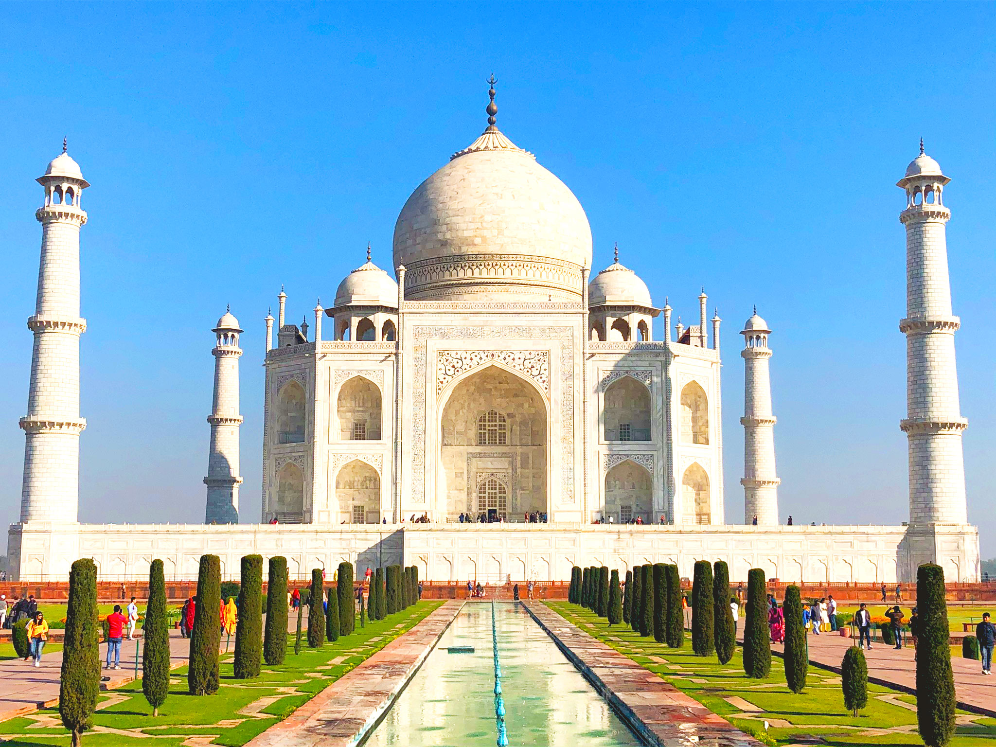 絶景クイズ -part14-