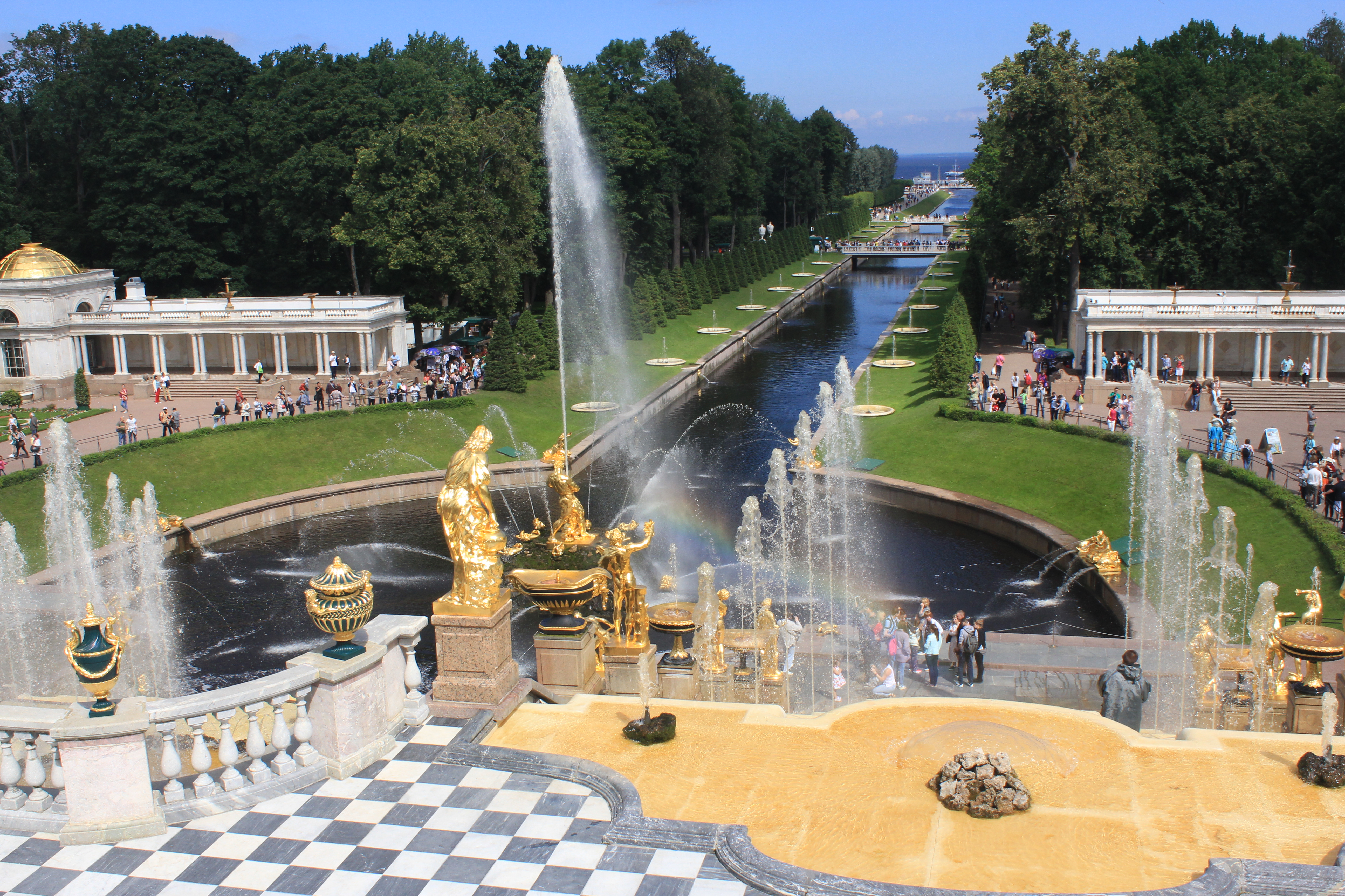 絶景クイズ -part13-